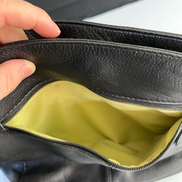 Hobo international shoulder bag - Picture 7 of 7